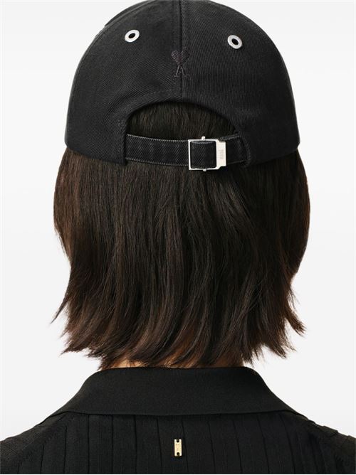  AMI Paris | UCP276 AW0028001